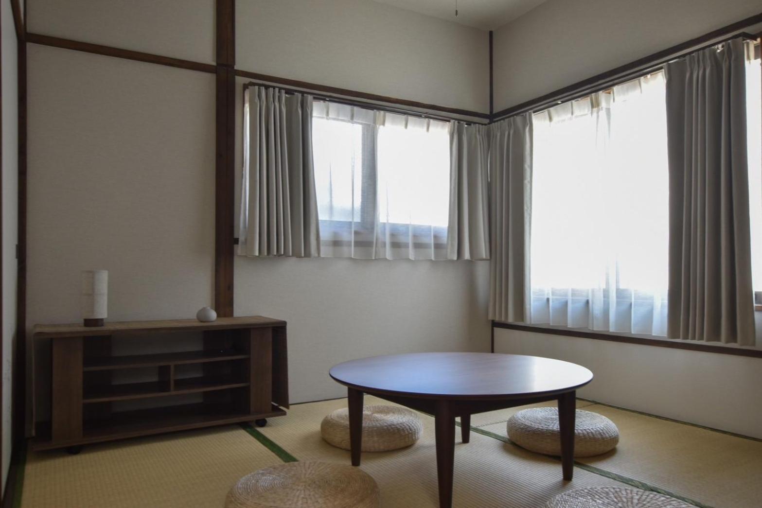 Appartement 森下別邸