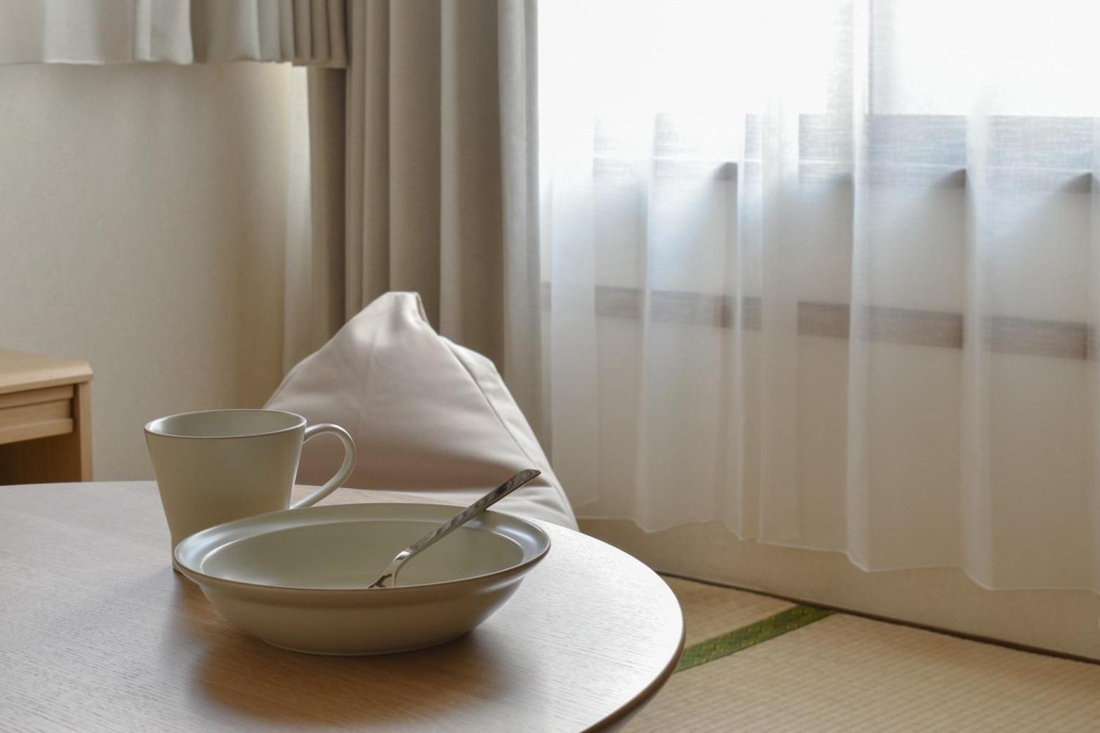 Appartement 森下別邸 *