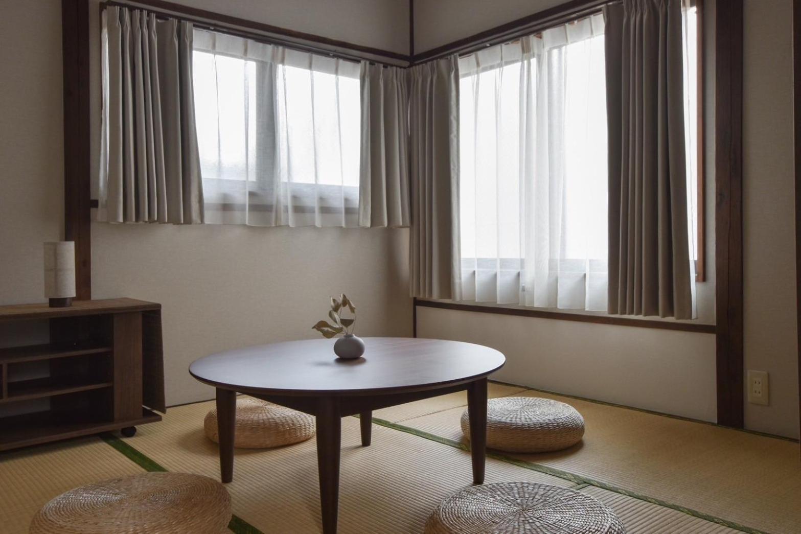 Appartement 森下別邸